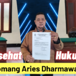 YouTube Thumbnail Livestream Video Daftar Karakter Game Komik Biru_20250109_163628_0000