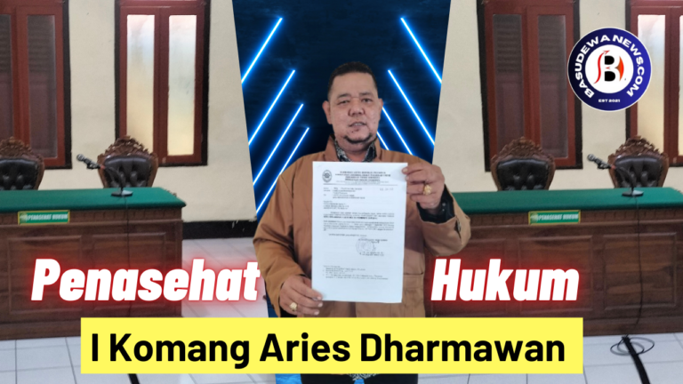 YouTube Thumbnail Livestream Video Daftar Karakter Game Komik Biru_20250109_163628_0000