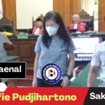 YouTube Thumbnail Video Cara Main Game Komik Putih_20250108_082420_0000