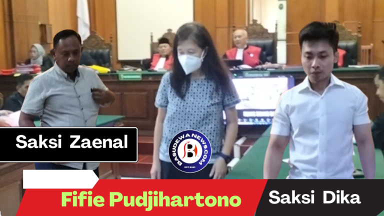YouTube Thumbnail Video Cara Main Game Komik Putih_20250108_082420_0000