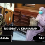 YouTube Thumbnail Video Walkthrough Game Simpel Hitam Putih_20250108_171613_0000
