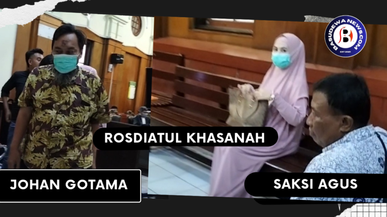 YouTube Thumbnail Video Walkthrough Game Simpel Hitam Putih_20250108_171613_0000