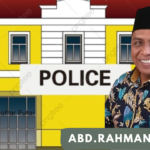 Putih Abu-Abu Tipesentris Daftar Lagu Akustik Youtube Thumbnail_20250223_172810_0000