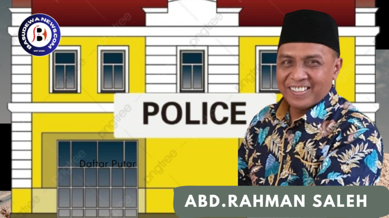 Putih Abu-Abu Tipesentris Daftar Lagu Akustik Youtube Thumbnail_20250223_172810_0000