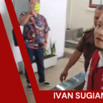 Red and Black Modern Breaking News YouTube Thumbnail_20250205_200817_0000