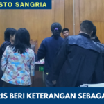 Thumbnail YouTube Berita Umum Biru Tua Merah Muda Pastel Putih Jelas Profes_20250220_233354_0000