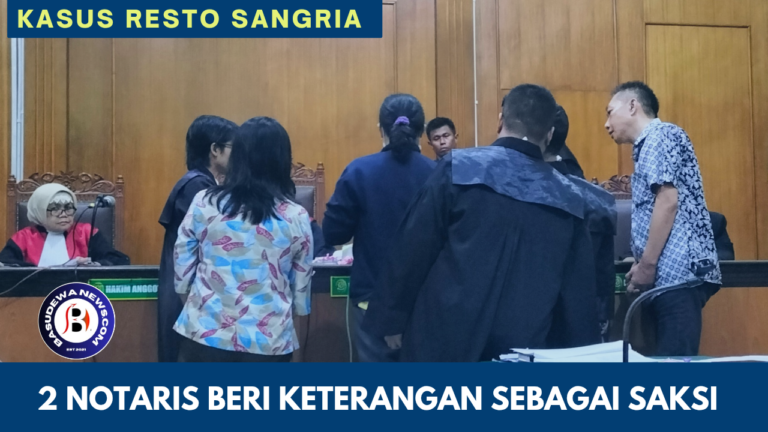 Thumbnail YouTube Berita Umum Biru Tua Merah Muda Pastel Putih Jelas Profes_20250220_233354_0000