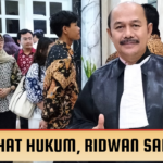 Thumbnail YouTube Pemain Game Bertahan Hidup Hitam dan Kuning Gelap_20250213_195847_0000