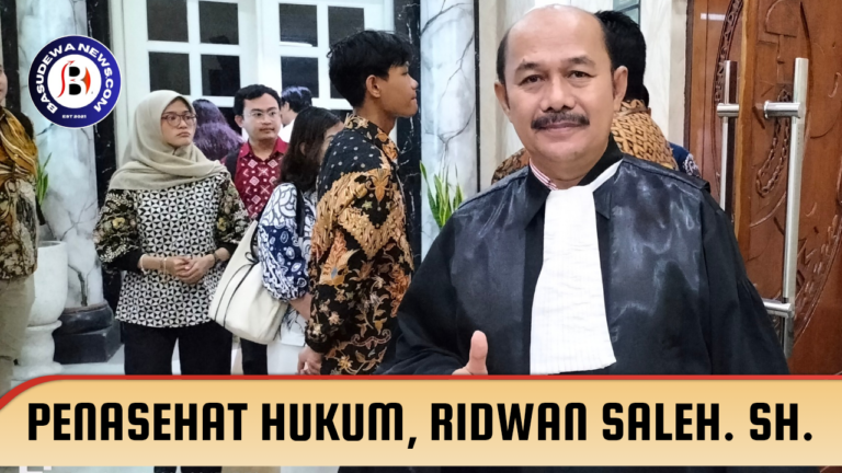 Thumbnail YouTube Pemain Game Bertahan Hidup Hitam dan Kuning Gelap_20250213_195847_0000