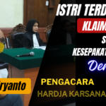 Hitam Sederhana Podcast Motivasi Youtube Thumbnail_20250311_024435_0000