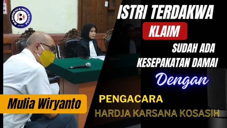 Hitam Sederhana Podcast Motivasi Youtube Thumbnail_20250311_024435_0000