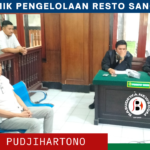 Thumbnail YouTube Berita Umum Biru Tua Merah Muda Pastel Putih Jelas Profes_20250313_190608_0000