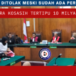 Thumbnail YouTube Berita Umum Biru Tua Merah Muda Pastel Putih Jelas Profes_20250313_225804_0000
