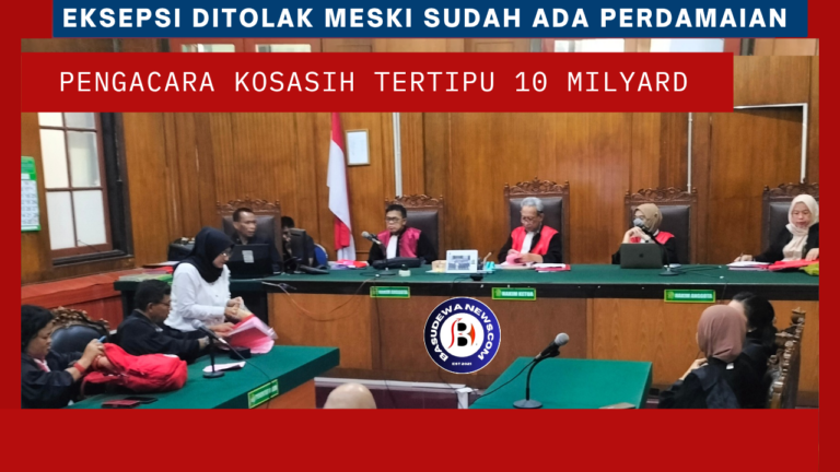 Thumbnail YouTube Berita Umum Biru Tua Merah Muda Pastel Putih Jelas Profes_20250313_225804_0000
