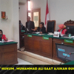 Hijau dan Kuning Gradasi Solusi Pemasaran Youtube Thumbnail_20250429_153720_0000