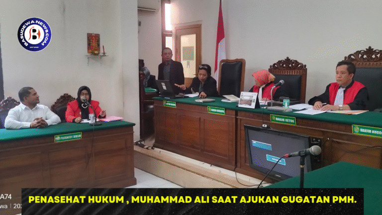 Hijau dan Kuning Gradasi Solusi Pemasaran Youtube Thumbnail_20250429_153720_0000