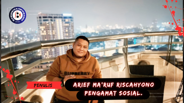 Hitam dan Merah Ilustratif Misteri Cerita Horor Thumbnail YouTube_20250417_115155_0000