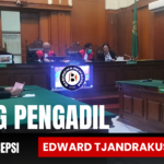 Sang Pengadil_20250415_163600_0000