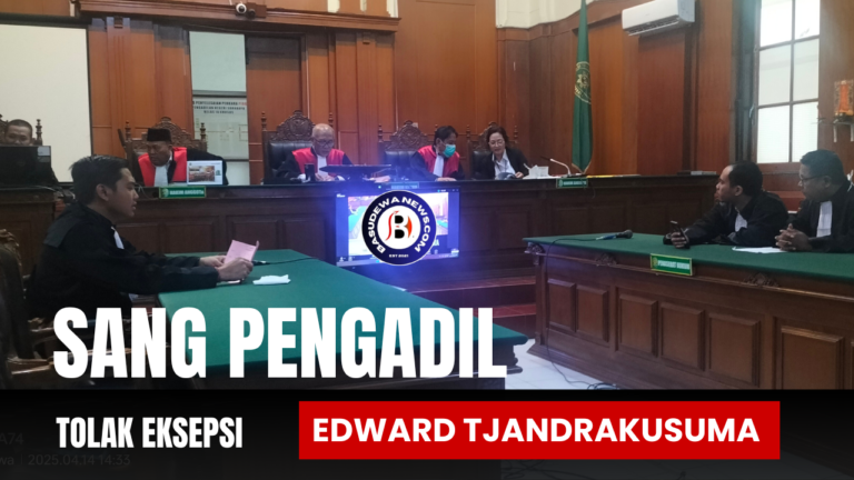 Sang Pengadil_20250415_163600_0000
