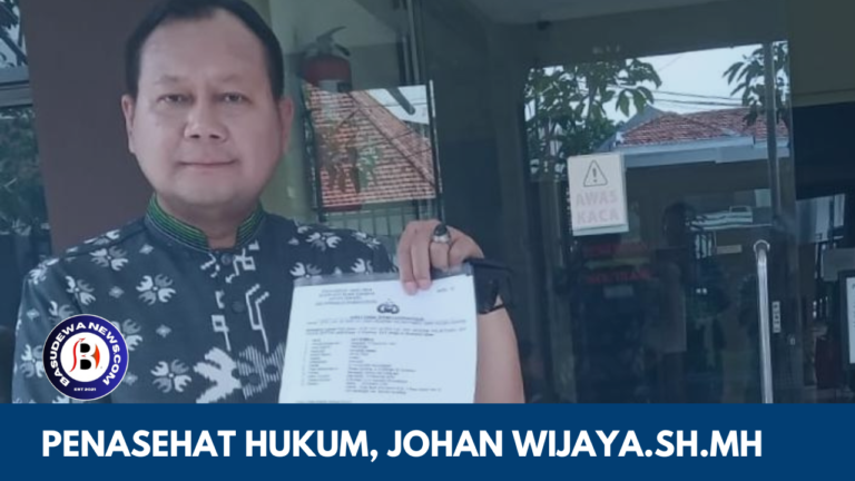 Thumbnail YouTube Berita Umum Biru Tua Merah Muda Pastel Putih Jelas Profes_20250408_175820_0000