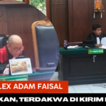Thumbnail YouTube Merah Tua Putih Hitam Nomad Digital Vlog Wisata_20250410_194216_0000