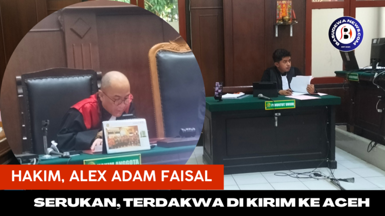 Thumbnail YouTube Merah Tua Putih Hitam Nomad Digital Vlog Wisata_20250410_194216_0000