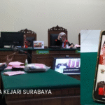 Thumbnail YouTube Travel Vlog Yogyakarta Modern Biru Oranye_20250423_102745_0000