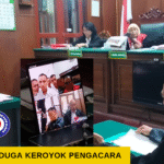 Thumbnail YouTube Wawancara Videosentris Moster_20250424_093013_0000