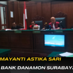 Thumbnail Youtube Moderen Review Barang Otomotif_20250415_175440_0000