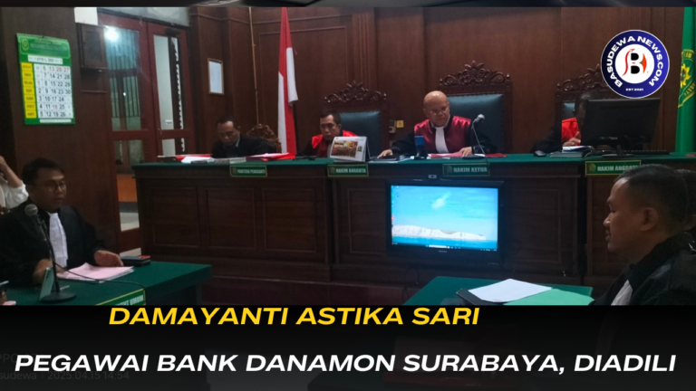 Thumbnail Youtube Moderen Review Barang Otomotif_20250415_175440_0000