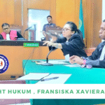 Thumbnail Youtube Wisata Putih_20250425_094206_0000
