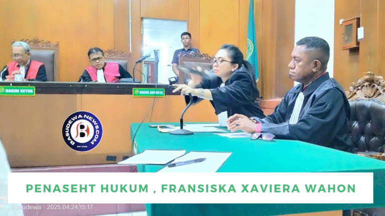 Thumbnail Youtube Wisata Putih_20250425_094206_0000