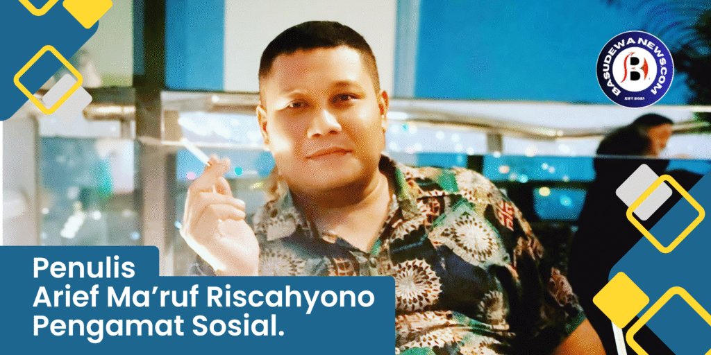 Biru-Putih-Kuning-Modern-Banner-Webinar-Digital-Marketing_20250521_015708_0000-1024x512.png