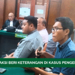 Hijau Kuning Fotosentris Berita Thumbnail Youtube_20250527_002643_0000