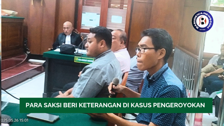 Hijau Kuning Fotosentris Berita Thumbnail Youtube_20250527_002643_0000