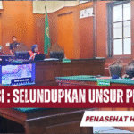 Hitam & Merah Fotosentris Kanal Misteri Youtube Thumbnail_20250515_102329_0000