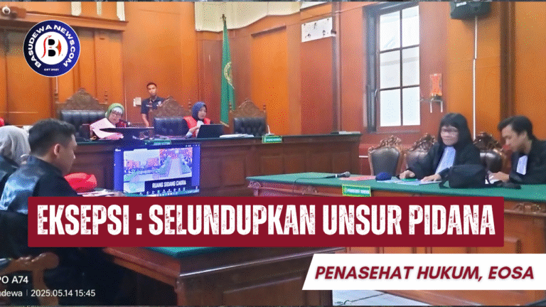 Hitam & Merah Fotosentris Kanal Misteri Youtube Thumbnail_20250515_102329_0000