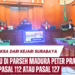 Hitam & Merah Fotosentris Kanal Misteri Youtube Thumbnail_20250519_181149_0000