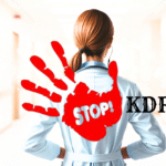KDRT_20250519_183352_0000