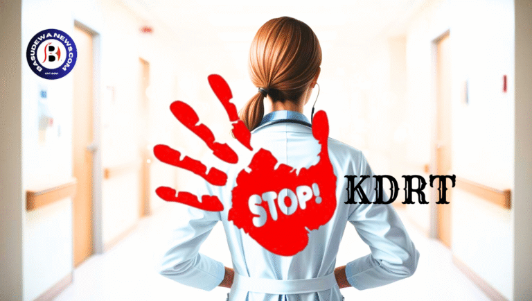 KDRT_20250519_183352_0000