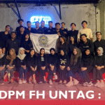 Merah Biru Fotosentris Kampanye Thumbnail Youtube_20250507_222928_0000