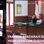 Merah Biru Fotosentris Kampanye Thumbnail Youtube_20250508_031206_0000