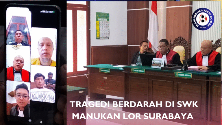 Merah Biru Fotosentris Kampanye Thumbnail Youtube_20250508_031206_0000