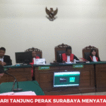 Merah Biru Fotosentris Kampanye Thumbnail Youtube_20250519_152753_0000