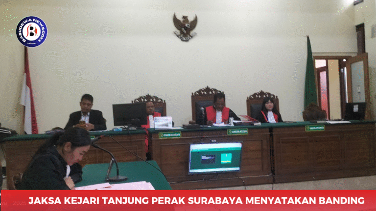 Merah Biru Fotosentris Kampanye Thumbnail Youtube_20250519_152753_0000