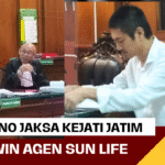 Red & Yellow Minimalist Breaking News YouTube Thumbnail_20250527_164753_0000