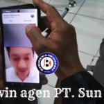 Siap untuk lari_20250520_103536_0000