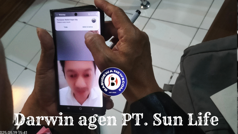 Siap untuk lari_20250520_103536_0000