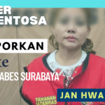 Thumbnail YouTube Berita Umum Biru Tua Merah Muda Pastel Putih Jelas Profes_20250510_212947_0000
