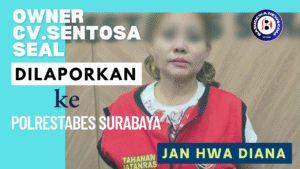 Thumbnail YouTube Berita Umum Biru Tua Merah Muda Pastel Putih Jelas Profes_20250510_212947_0000